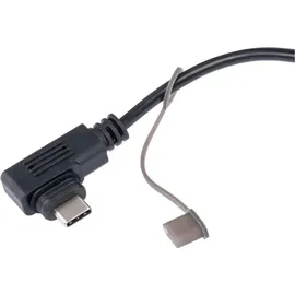 Interphone Ridesync USB-C 12v