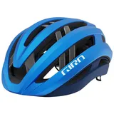 Giro Aries Spherical MIPS 51-55 cm blau 2023
