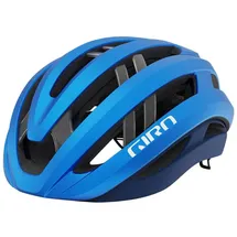 Giro Aries Spherical MIPS 51-55 cm blau 2023