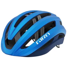 Giro Aries Spherical MIPS 51-55 cm blau 2023