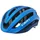 Giro Aries Spherical MIPS 51-55 cm blau 2023