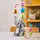 LEGO Creator Schwebender Baby-Elefant 40814