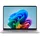 Microsoft Surface Pro 11" Cellular (2023) 16 GB RAM 256 GB Silber