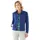 GOLDNER Blazer Blau 46
