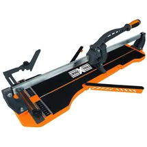 Cross Tools Manueller Fliesenschneider