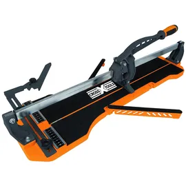Cross Tools Manueller Fliesenschneider