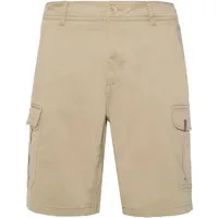 Protest Prtnytro cargoshort, BambooBeige, 3XL