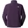 The North Face Glacier Fleece - Endless Dusk - L