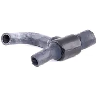 Meyle Kühlerschlauch