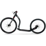 Gravity Pulka R