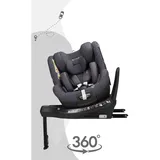 AVOVA Alera 1 Polar Grey/Silver