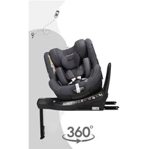 AVOVA Alera 1 Polar Grey/Silver