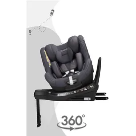 AVOVA Alera 1 Polar Grey/Silver