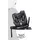 AVOVA Alera 1 Polar Grey/Silver