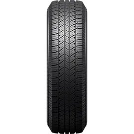 Dynamo Hiscend-H MHT01 265/60 R18 110H