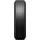 Dynamo Hiscend-H MHT01 265/60 R18 110H
