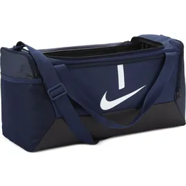 Nike Academy Team Blau, (41 l)