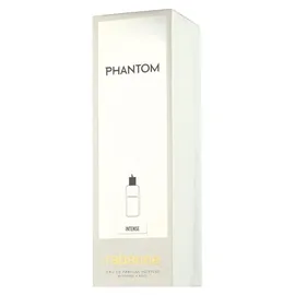 Paco Rabanne Phantom Parfum 200 ml