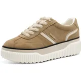 TAMARIS Damen, braun, 42