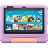 Amazon Fire 7 Kids Edition 2022 7.0" 16 GB Wi-Fi violett