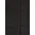 s.Oliver Slim-Fit Anzugsweste schwarz 48