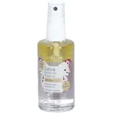 Farfalla Cistrose Hydrobooster Spray 60 ml