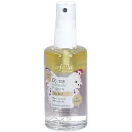 Farfalla Cistrose Hydrobooster Spray 60 ml