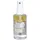 Farfalla Cistrose Hydrobooster Spray 60 ml