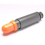 ABC-Design Kompatibler Toner für Canon C-EXV11 Imagerunner IR 2230 2270 2270i 2830 2870 2870f 2870i 2870Ne 3025 3025n 3030 3030n 3225 3225n 3230 von ABC