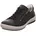 Damen Tanaro Gore-Tex Sneaker Schwarz 0100 43 EU