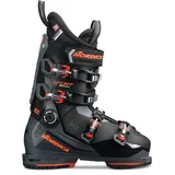 Nordica Sportmachine 3 100 GW NERO/GRIGIO/ROSSO, 30