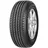 265/60 R18 110V
