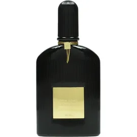 Tom Ford Black Orchid Eau de Parfum 50 ml