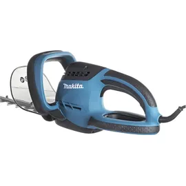 Makita UH4570