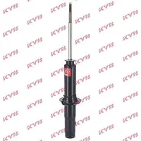 KYB Stoßdämpfer Excel-G