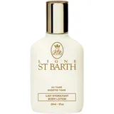 Ligne St. Barth Lait Hydratant Pour le Corps - 0.025 l