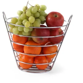 HENDI Obstkorb, Ø ø215, mm