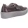 Gabor Sneaker Damen Grau 41