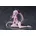 Taito Overlord Desktop Cute Figure Shalltear Swimsuit 13