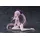 Taito Overlord Desktop Cute Figure Shalltear Swimsuit 13 cm