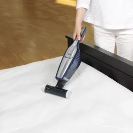 AEG AZE 125 BedPro