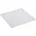 vidaXL vidaXL 55 pcs Weiß 5 11 m2