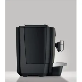 Jura Gastro X10 (EA) Dark Inox