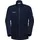 Mammut Innominata Light Jacke - Marine - S