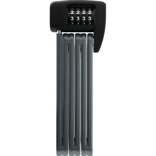 ABUS Bordo Lite 6055C SH
