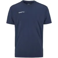 Craft Evolve 2.0 Structured Jersey 1915635-390000 S