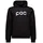 Poc Hoodie Uranium Black/Hydrogen White L