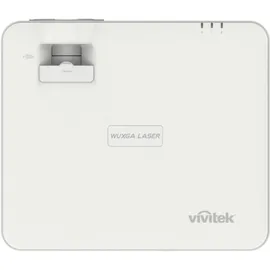 Vivitek DU3661Z DLP