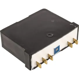 MZA Meyer-Zweiradtechnik Steuerteil Elektronik 8309.12 mit Einstellung