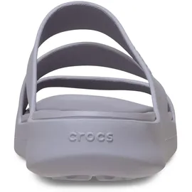 Crocs Getaway Damen Mauve Mist 41